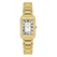 JACQUES LEMANS 1-2189.1O