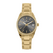 JACQUES LEMANS 1-2085.1I