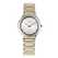 JACQUES LEMANS 1-2208E