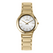 JACQUES LEMANS 1-2208G