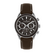 JACQUES LEMANS 1-2115C