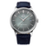 ORIENT RA-AC0030L30B