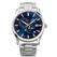 ORIENT RA-AK0315L30B