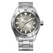 ORIENT RA-AC0Q16N30B
