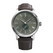 ORIENT RE-BS0001E00B