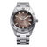 ORIENT RA-AC0Q17Y30B
