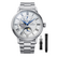 ORIENT RE-BT0005S00B