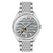 QUANTUM QMG1244.300