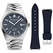 FREDERIQUE CONSTANT FC-303BL4NH6B