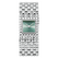 FREDERIQUE CONSTANT FC-200GR1MC6B