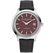 FREDERIQUE CONSTANT FC-120BRG3S6