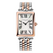 FREDERIQUE CONSTANT FC-200MPW2AC2B