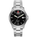 JDM+ JDM-WG005-02