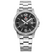 JDM+ JDM-WG025-01