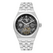 INGERSOLL I12901