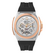 INGERSOLL I11703