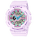 BABY-G BA-110XPM-6ADR
