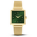 AMALYS AMW-136