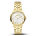 AMALYS AMW-162