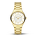 AMALYS AMW-161