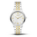 AMALYS AMW-163