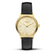 AMALYS AMW-165