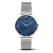 AMALYS AMW-185