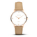 AMALYS AMW-186