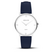 AMALYS AMW-188