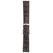MORELLATO A01U3936A70062CR20