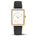 AMALYS AMW-154