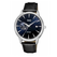 Q&Q A12A-006PY
