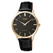 Q&Q QB32J102Y