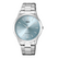 Q&Q C10A-020PY