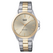 Q&Q C36A-008PY