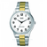 Q&Q C10A-002PY