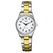 Q&Q C11A-005PY