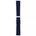MORELLATO A01U1563821062CR20