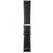 MORELLATO A01X4761713019CR18