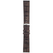 MORELLATO A01U3936A70032CR18