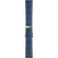 MORELLATO A01U3936A70062CR18