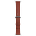 MORELLATO A01U4739A17041CR22