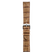 MORELLATO A01X4807B95027CR22