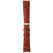 MORELLATO A01X0857042041CR22