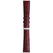 MORELLATO A01X0857042081CR16