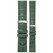 MORELLATO A01X4934A95075CR22