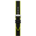MORELLATO A01X4985187874CR22