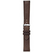 MORELLATO A01X5047C45038CR20