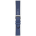 MORELLATO A01X5121712062CR20