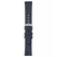 MORELLATO A01X5122C62962CR20